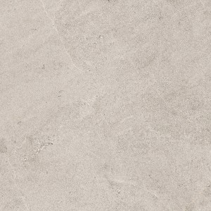 MARAZZI NATURALIA_FLOOR BEIGE 60X60 RECTIFIÉ