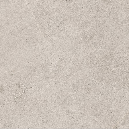 MARAZZI NATURALIA_FLOOR BEIGE 60X60 RECTIFIÉ