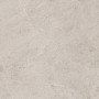 MARAZZI NATURALIA_FLOOR BEIGE 60X60 RECTIFIÉ