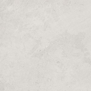 MARAZZI NATURALIA_FLOOR BLANC 60X60 RECTIFIÉ