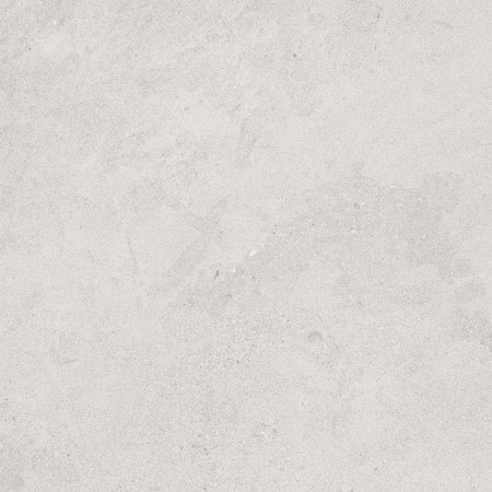 MARAZZI NATURALIA_FLOOR BLANC 60X60 RECTIFIÉ