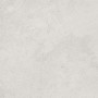 MARAZZI NATURALIA_FLOOR BLANC 60X60 RECTIFIÉ