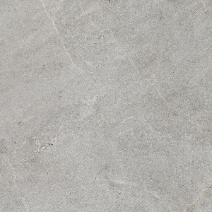 MARAZZI NATURALIA_FLOOR GRIS 60X60 RECTIFIÉ