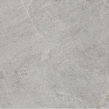 MARAZZI NATURALIA_FLOOR GRIS 60X60 RECTIFIÉ