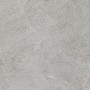MARAZZI NATURALIA_FLOOR GRIS 60X60 RECTIFIÉ