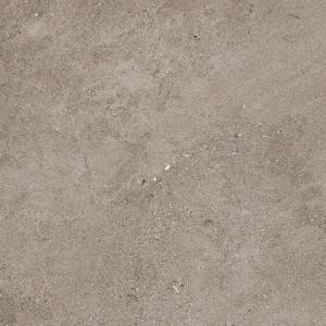 MARAZZI NATURALIA_FLOOR TAUPE 60X60 RECTIFIÉ
