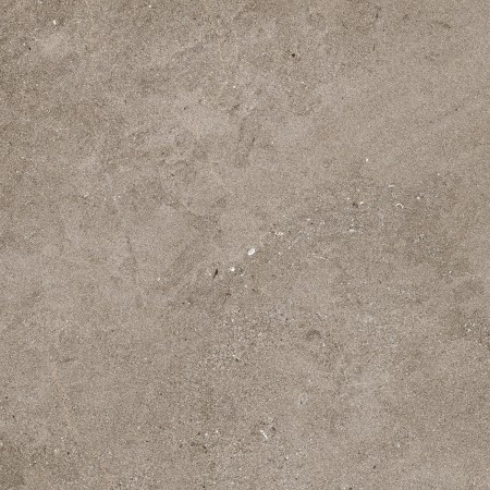 MARAZZI NATURALIA_FLOOR TAUPE 60X60 RECTIFIÉ