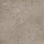 MARAZZI NATURALIA_FLOOR TAUPE 60X60 RECTIFIÉ