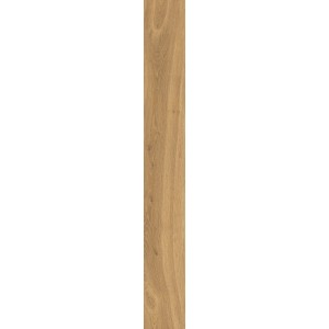 MARAZZI OLTRE CARAMEL 22.5X180 RECTIFIÉ