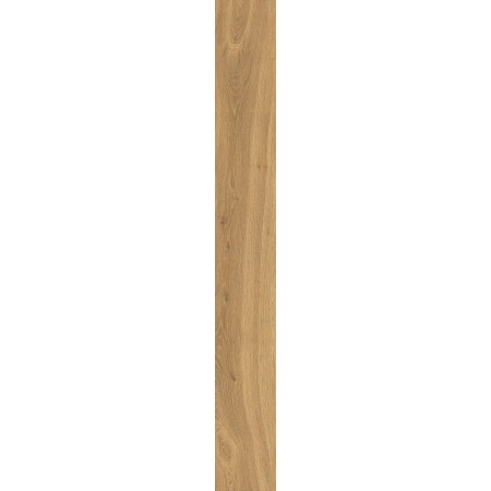 MARAZZI OLTRE CARAMEL 22.5X180 RECTIFIÉ
