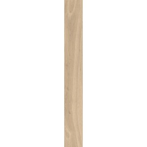 MARAZZI OLTRE NATURAL 22.5X180 RECTIFIÉ