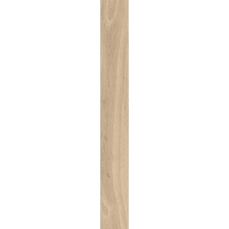 MARAZZI OLTRE NATURAL 22.5X180 RECTIFIÉ