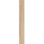 MARAZZI OLTRE NATURAL 22.5X180 RECTIFIÉ