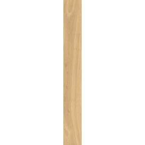 MARAZZI OLTRE SABLE 22.5X180 RECTIFIÉ