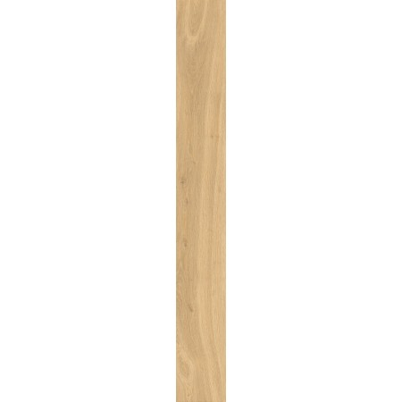 MARAZZI OLTRE SABLE 22.5X180 RECTIFIÉ