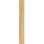 MARAZZI OLTRE SABLE 22.5X180 RECTIFIÉ
