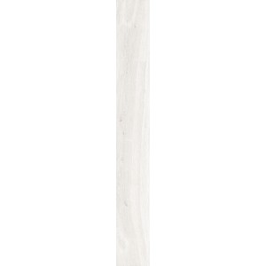 MARAZZI OLTRE WHITE 22.5X180 RECTIFIÉ