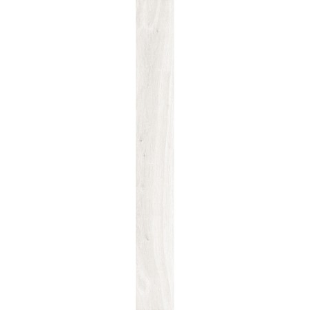 MARAZZI OLTRE WHITE 22.5X180 RECTIFIÉ