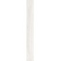 MARAZZI OLTRE WHITE 22.5X180 RECTIFIÉ