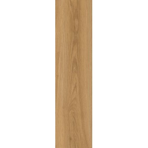 MARAZZI OLTRE CARAMEL GRIP 30X120 RECTIFIÉ