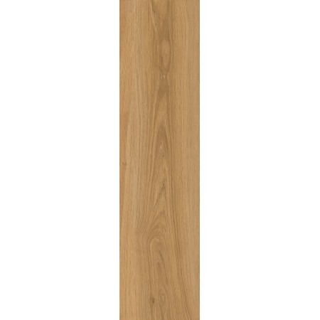 MARAZZI OLTRE CARAMEL GRIP 30X120 RECTIFIÉ