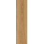 MARAZZI OLTRE CARAMEL GRIP 30X120 RECTIFIÉ
