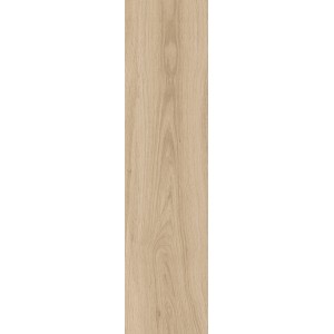 MARAZZI OLTRE NATURAL GRIP 30X120 RECTIFIÉ