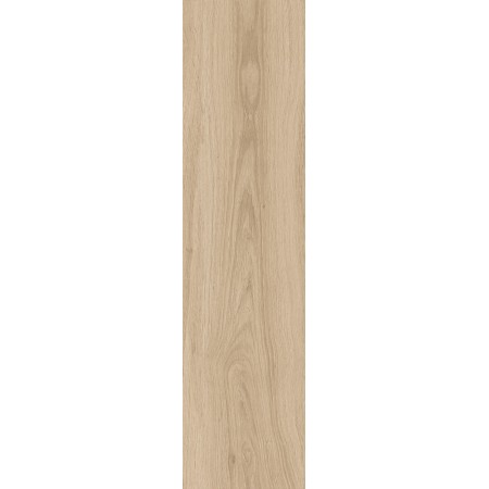 MARAZZI OLTRE NATURAL GRIP 30X120 RECTIFIÉ