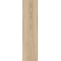 MARAZZI OLTRE NATURAL GRIP 30X120 RECTIFIÉ