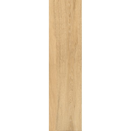 MARAZZI OLTRE SAND GRIP 30X120 RECTIFIÉ
