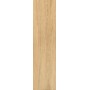 MARAZZI OLTRE SAND GRIP 30X120 RECTIFIÉ