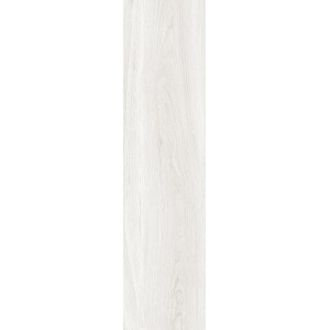 MARAZZI OLTRE WHITE GRIP 30X120 RECTIFIÉ