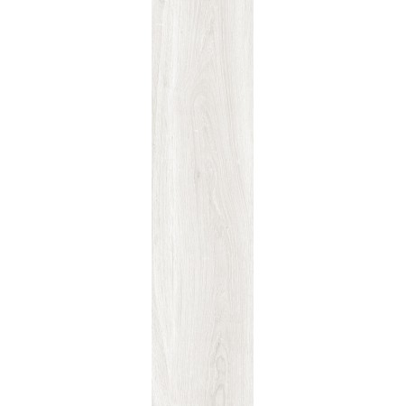 MARAZZI OLTRE WHITE GRIP 30X120 RECTIFIÉ