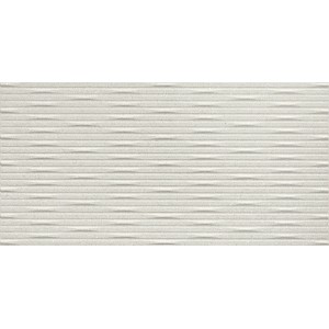 ATLAS CONCORDE 3D Mur Carve Whittle Pearl 40x80 Mat sp8,5