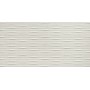ATLAS CONCORDE 3D Mur Carve Whittle Pearl 40x80 Mat sp8,5