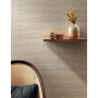 ATLAS CONCORDE Carreaux Muraux 3D Sculpté Ivoire 40x80 Mat