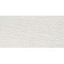 ATLAS CONCORDE Panneau en relief 3D Blanc 40x80 Mat