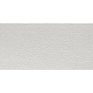 ATLAS CONCORDE Panneau mural 3D Sculpté Perle 40x80 Mat
