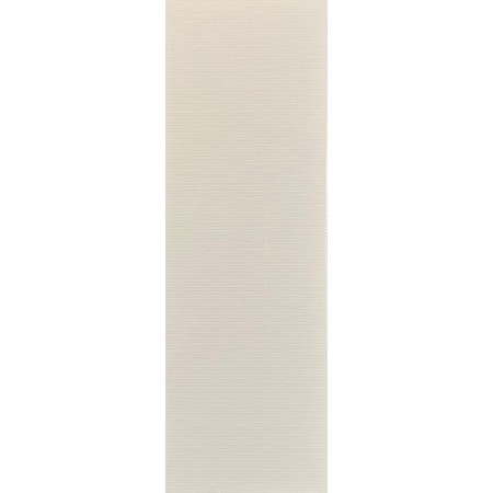 FISSORE.com VERSACE OR GOLD GRIS 25X75 (STOCK DPF)