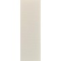 FISSORE.com VERSACE OR GOLD GRIS 25X75 (STOCK DPF)