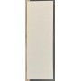 FISSORE.com VERSACE OR GOLD GRIS 25X75 (STOCK DPF)