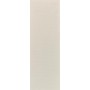 FISSORE.com VERSACE OR GOLD GRIS 25X75 (STOCK DPF)