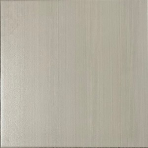 FISSORE.com GARDENIA ORCHIDÉE AQUARELLES TABACCO 41X41 (STOCK DPF)