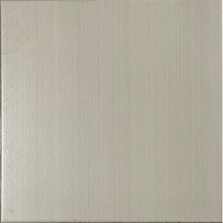 FISSORE.com GARDENIA ORCHIDÉE AQUARELLES TABACCO 41X41 (STOCK DPF)
