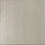 FISSORE.com GARDENIA ORCHIDÉE AQUARELLES TABACCO 41X41 (STOCK DPF)