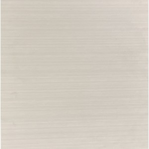 FISSORE.com GARDENIA ORCHIDÉE AQUARELLES LILA 41X41 (STOCK DPF)