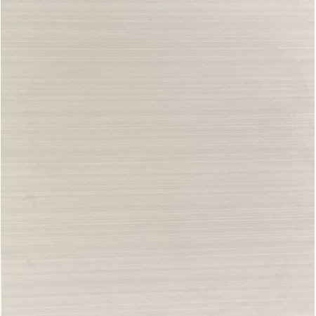 FISSORE.com GARDENIA ORCHIDÉE AQUARELLES LILA 41X41 (STOCK DPF)