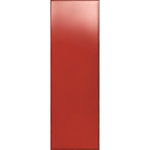 MARAZZI POTERIE CHILI 25X76