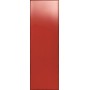MARAZZI POTERIE CHILI 25X76