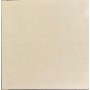 FISSORE.com FLOORGRES WARM 2.0 POLI 60X60 (STOCK DPF)